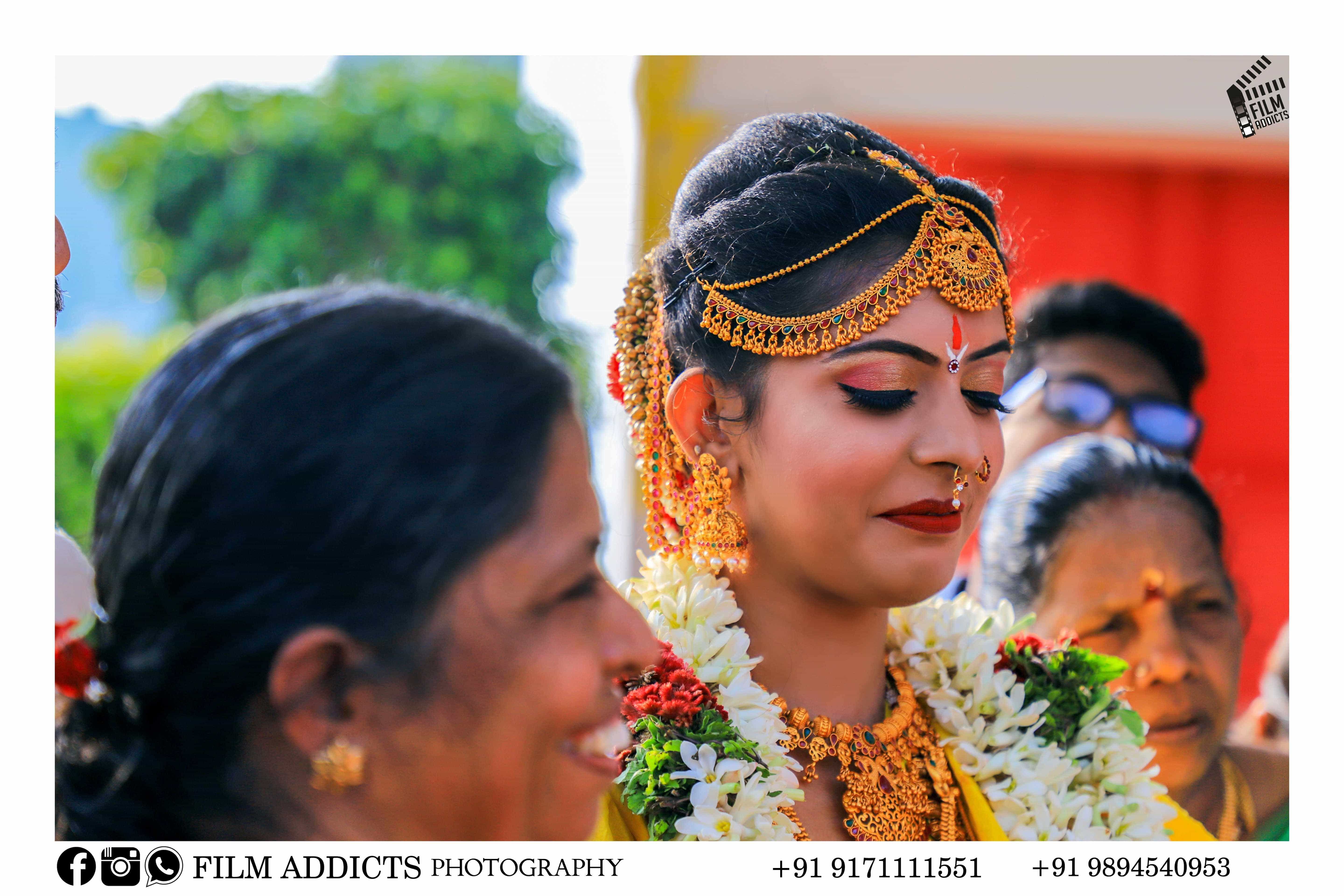 Best wedding photographers in Coimbatore,Best wedding photography in Coimbatore,Best candid photographers in Coimbatore,Best candid photography in Coimbatore,Best marriage photographers in Coimbatore,Best marriage photography in Coimbatore,Best photographers in Coimbatore,Best photography in Coimbatore,Best wedding candid photography in Coimbatore,Best wedding candid photographers in Coimbatore,Best wedding video in Coimbatore,Best wedding videographers in Coimbatore,Best wedding videography in Coimbatore,Best candid videographers in Coimbatore,Best candid videography in Coimbatore,Best marriage videographers in Coimbatore,Best marriage videography in Coimbatore,Best videographers in Coimbatore,Best videography in Coimbatore,Best wedding candid videography in Coimbatore,Best wedding candid videographers in Coimbatore,Best helicam operators in Coimbatore,Best drone operators in Coimbatore,Best wedding studio in Coimbatore,Best professional photographers in Coimbatore,Best professional photography in Coimbatore,No.1 wedding photographers in Coimbatore,No.1 wedding photography in Coimbatore,Coimbatore wedding photographers,Coimbatore wedding photography,Coimbatore wedding videos,Best candid videos in Coimbatore,Best candid photos in Coimbatore,Best helicam operators photography in Coimbatore,Best helicam operator photographers in Coimbatore,Best outdoor videography in Coimbatore,Best professional wedding photography in Coimbatore,Best outdoor photography in Coimbatore,Best outdoor photographers in Coimbatore,Best drone operators photographers in Coimbatore,Best wedding candid videography in Coimbatore,tamilnadu wedding photography, tamilnadu.